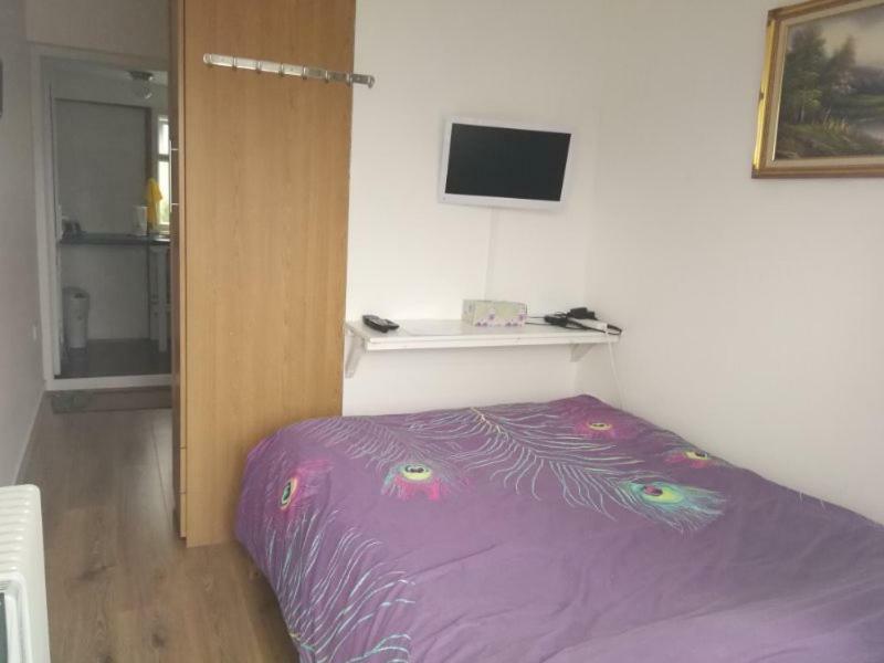 Homestay Rest Near To Heathrow Airport Ashford (Surrey)