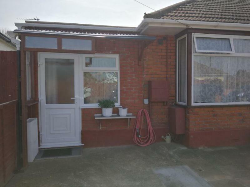 Homestay Rest Near To Heathrow Airport *